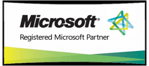 MicrosoftPartner