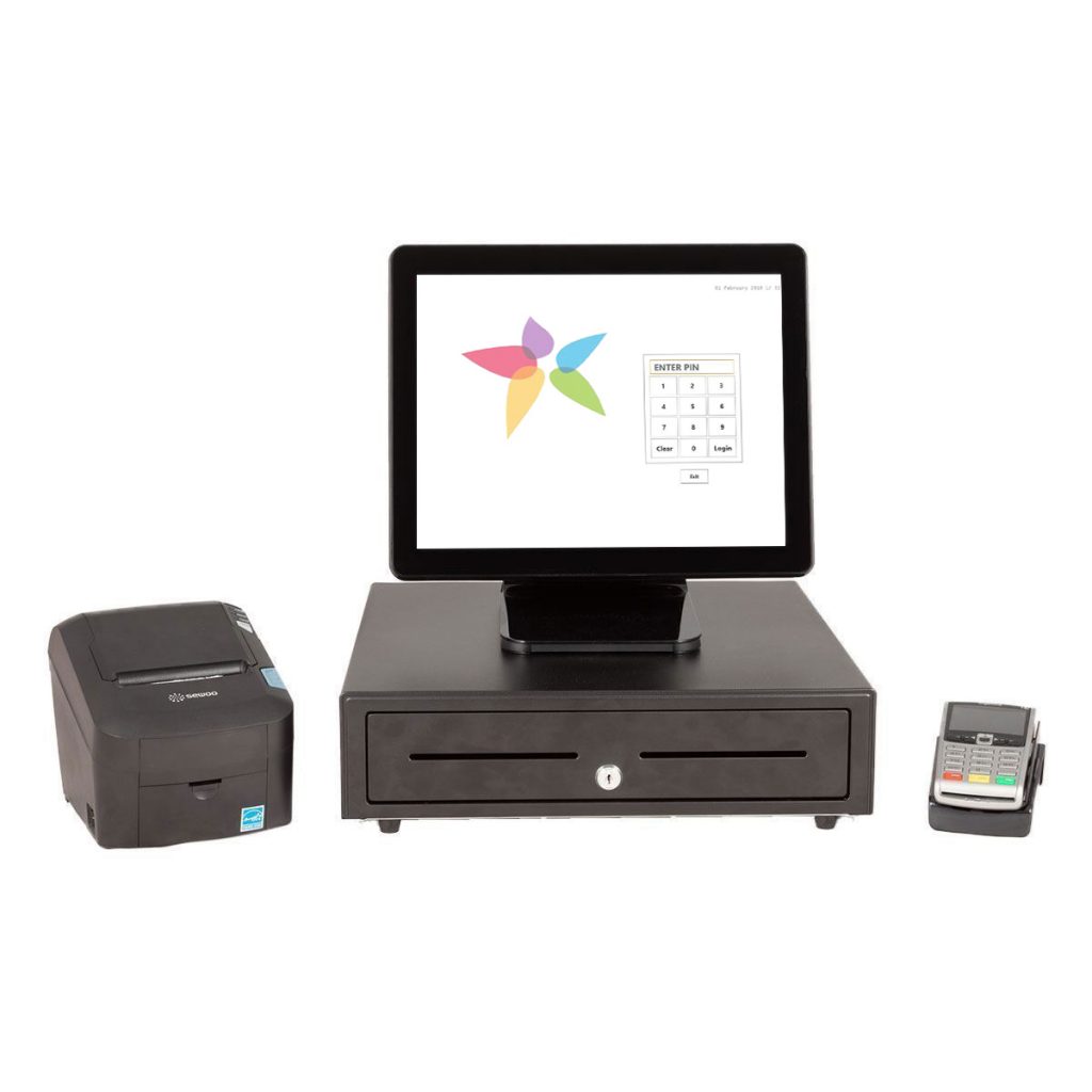 Complete Restaurant EPOS Solution IKA C012R IKA Epos Protect Your complete-restaurant-epos-solution-ika-c012r-ika-epos-protect-your