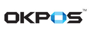 OKPOS-logo