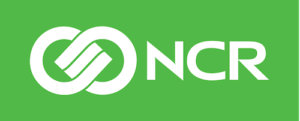 ncr-logo