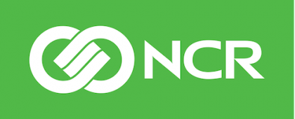 ncr-logo